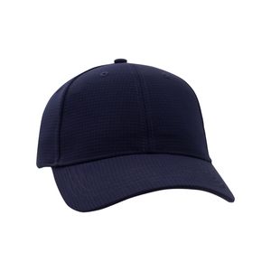 Grid Cap, miniatyr 1
