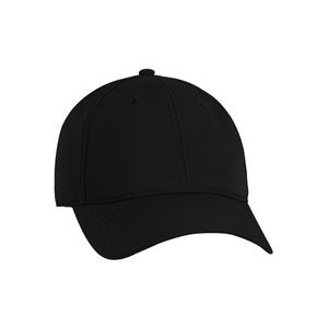 Frio Cap, miniatyr 20