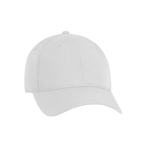 Frio Cap, miniatyr 19