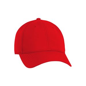 Frio Cap, miniatyr 18