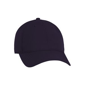 Frio Cap, miniatyr 17