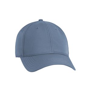 Frio Cap, miniatyr 16
