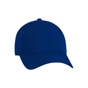 Frio Cap, miniatyr 15