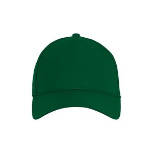 Frio Cap, miniatyr 14