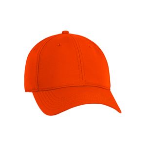 Frio Cap, miniatyr 13