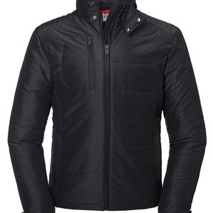 Men´s Cross Jacket