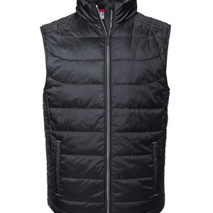 Men´s Nano Bodywarmer