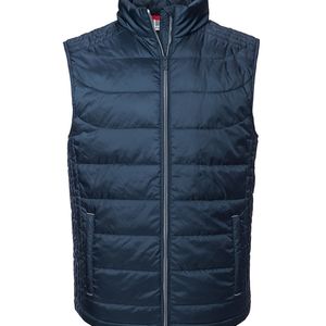 Men´s Nano Bodywarmer, miniatyr 2