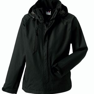 Men´s Hydraplus 2000 Jacket, miniatyr 1