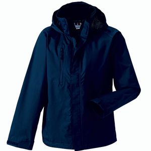 Men´s Hydraplus 2000 Jacket, miniatyr 2