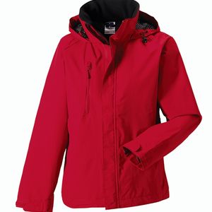 Men´s Hydraplus 2000 Jacket, miniatyr 3