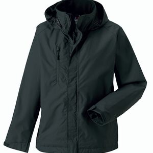 Men´s Hydraplus 2000 Jacket, miniatyr 4