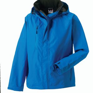 Men´s Hydraplus 2000 Jacket, miniatyr 5