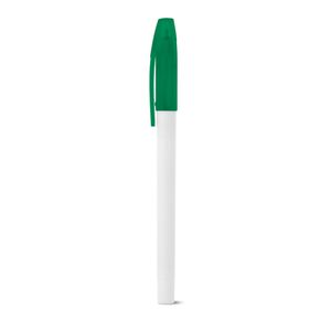 JADE. PP kulspetspenna med blank kropp, miniatyr 5