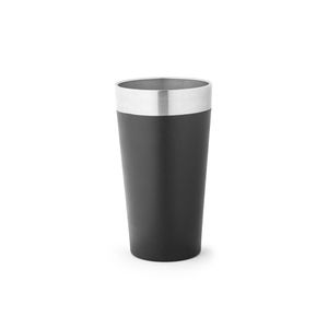 GRACE. Termosmugg i rostfritt stål 540 mL, miniatyr 2