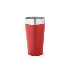 GRACE. Termosmugg i rostfritt stål 540 mL, miniatyr 8
