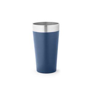 GRACE. Termosmugg i rostfritt stål 540 mL, miniatyr 7