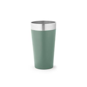 GRACE. Termosmugg i rostfritt stål 540 mL, miniatyr 6
