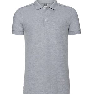 Men´s Stretch Polo, miniatyr 5