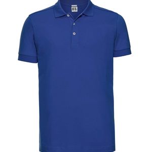 Men´s Stretch Polo, miniatyr 8