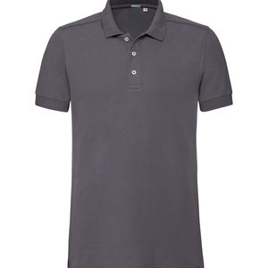 Men´s Stretch Polo, miniatyr 9
