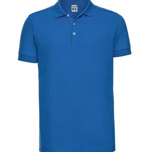 Men´s Stretch Polo, miniatyr 11