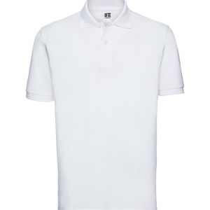 Men´s Classic Cotton Polo, miniatyr 1