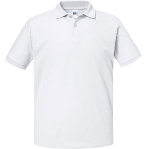 Authentic Eco Polo, miniatyr 1