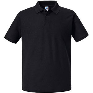Authentic Eco Polo, miniatyr 2