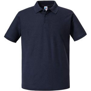 Authentic Eco Polo, miniatyr 3