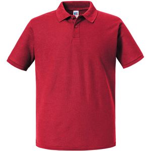 Authentic Eco Polo, miniatyr 4