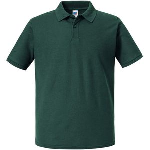 Authentic Eco Polo, miniatyr 5