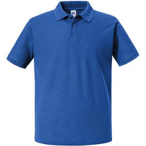 Authentic Eco Polo, miniatyr 6