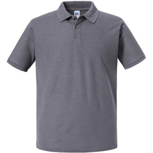 Authentic Eco Polo, miniatyr 7