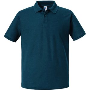 Authentic Eco Polo, miniatyr 9