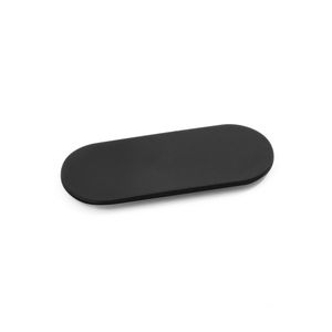 HIDE. Återvunnen ABS (100% återvunnen) webbkameraskydd, miniatyr 10
