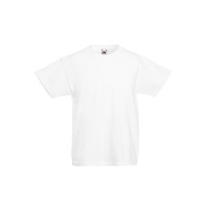 Kids Original T, miniatyr 1
