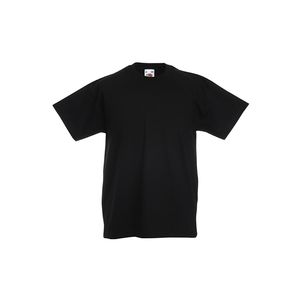 Kids Original T, miniatyr 2