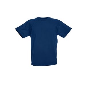 Kids Original T, miniatyr 3