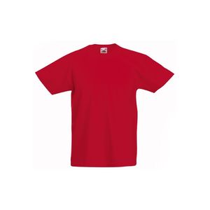 Kids Original T, miniatyr 4