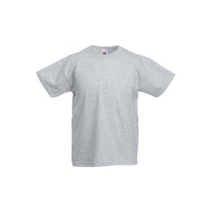 Kids Original T, miniatyr 5