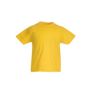 Kids Original T, miniatyr 6