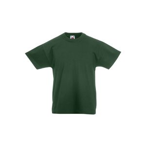 Kids Original T, miniatyr 7