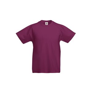 Kids Original T, miniatyr 8
