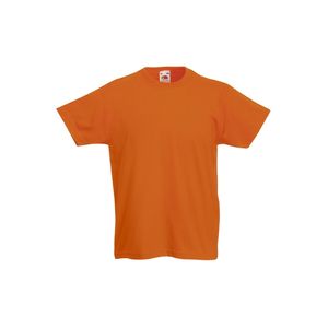 Kids Original T, miniatyr 9