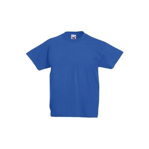 Kids Original T, miniatyr 10