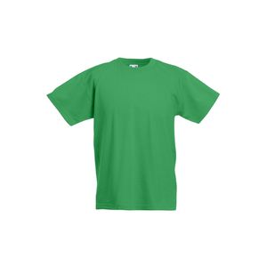 Kids Original T, miniatyr 11