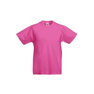 Kids Original T, miniatyr 12