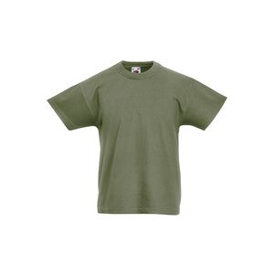 Kids Original T, miniatyr 13