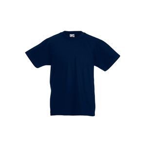 Kids Original T, miniatyr 14